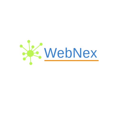 Servicios de Marketing Digital, Analítica Web y Community Management