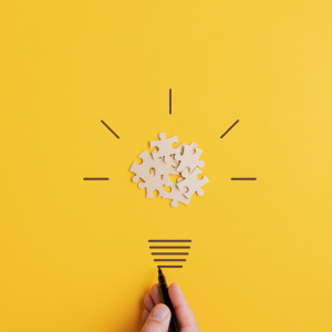 Pack starter para agencias de marketing